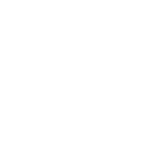 PlanMyDay logo